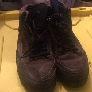 Nike Jordan Spizike Men’s Shoe